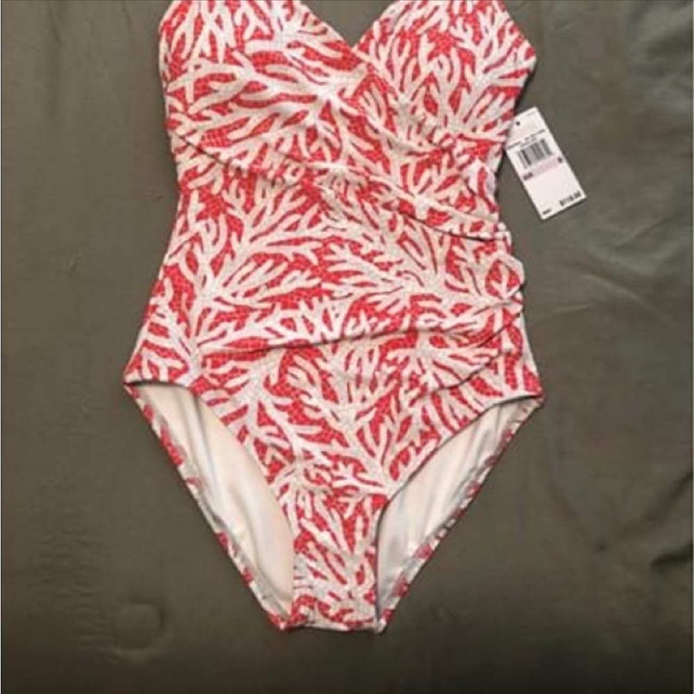 Micheal Kors Swim